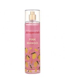 AEROPOSTALE PINK MANGO by Aeropostale