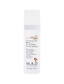 M.A.D. Skincare by M.A.D. Skincare