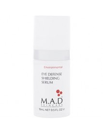 M.A.D. Skincare by M.A.D. Skincare