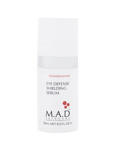 M.A.D. Skincare by M.A.D. Skincare
