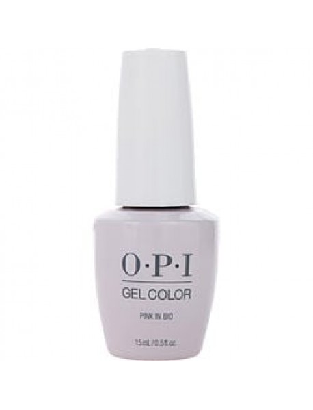 OPI by OPI