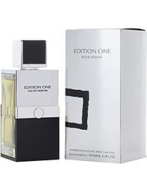 ARMAF EDITION ONE by Armaf