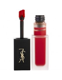 YVES SAINT LAURENT by Yves Saint Laurent