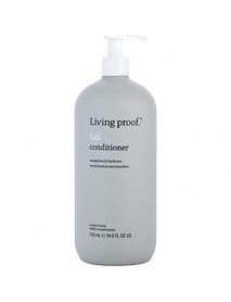 LIVING PROOF by Living Proof