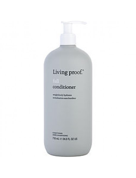 LIVING PROOF by Living Proof