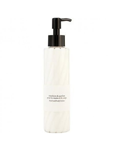 DIPTYQUE EAU ROSE by Diptyque