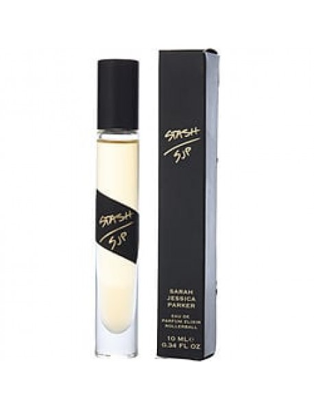 SARAH JESSICA PARKER STASH by Sarah Jessica Parker