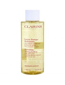 Clarins by Clarins