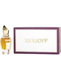 XERJOFF SHOOTING STARS CRUZ DEL SUR II by Xerjoff