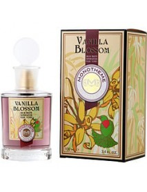 MONOTHEME VENEZIA VANILLA BLOSSOM by Monotheme Venezia
