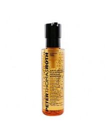 Peter Thomas Roth by Peter Thomas Roth