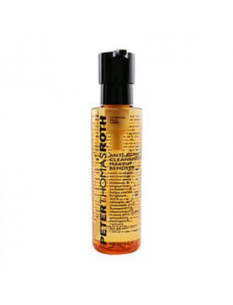 Peter Thomas Roth by Peter Thomas Roth