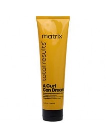 MATRIX by Matrix