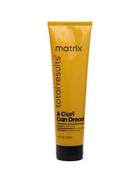 MATRIX by Matrix