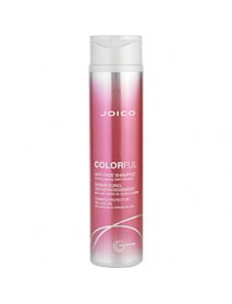 JOICO by Joico