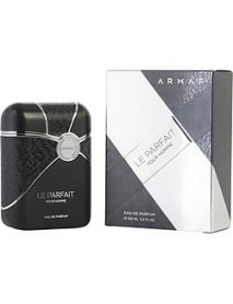 ARMAF LE PARFAIT by Armaf