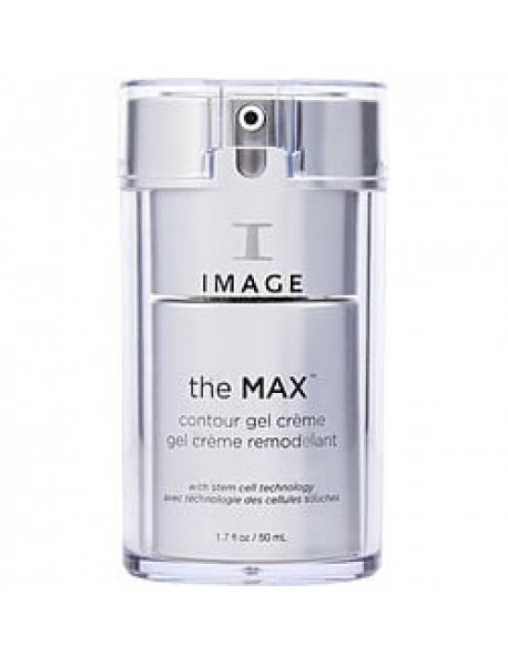 IMAGE SKINCARE  by Image Skincare