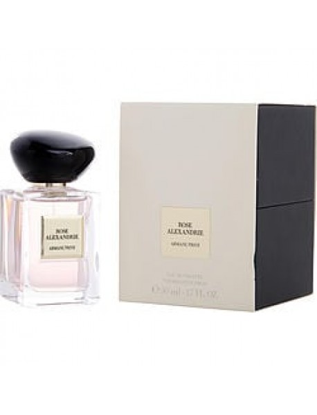 ARMANI PRIVE ROSE ALEXANDRIE by Giorgio Armani