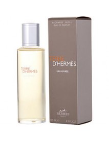 TERRE D'HERMES EAU GIVREE by Hermes