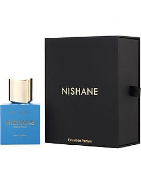 NISHANE EGE by Nishane