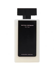 NARCISO RODRIGUEZ by Narciso Rodriguez