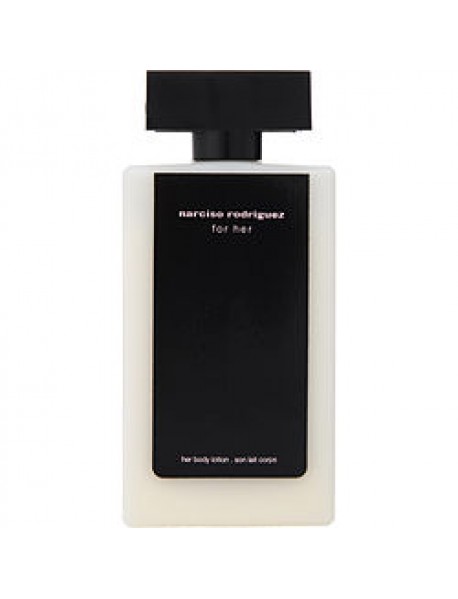 NARCISO RODRIGUEZ by Narciso Rodriguez