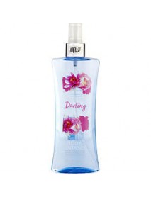 BODY FANTASIES DAYDREAM DARLING by Body Fantasies
