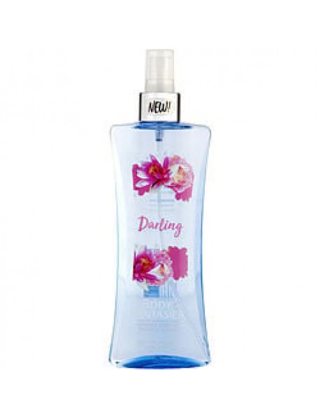 BODY FANTASIES DAYDREAM DARLING by Body Fantasies