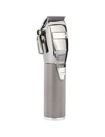 BABYLISS PRO by BaBylissPRO