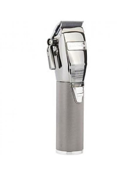 BABYLISS PRO by BaBylissPRO