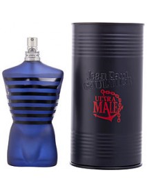 JEAN PAUL GAULTIER ULTRA MALE by Jean Paul Gaultier