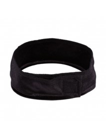 Wig Grip Scarf Head Hair Band Headbrand Adjustable Fastern Wig Flexible Velvet