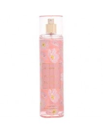 AEROPOSTALE FLORAL PASSION by Aeropostale