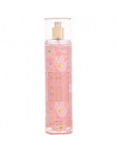 AEROPOSTALE FLORAL PASSION by Aeropostale