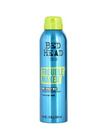 BED HEAD by Tigi
