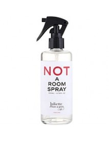 NOT A PERFUME by Juliette Has a Gun