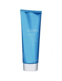 Elemis by Elemis