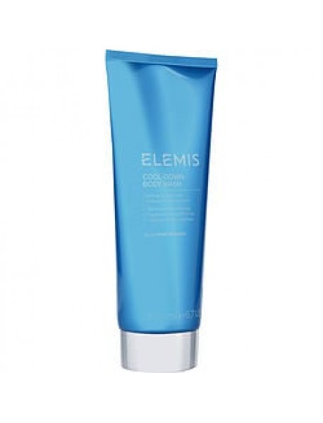 Elemis by Elemis
