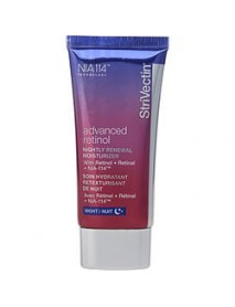 StriVectin by StriVectin