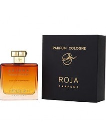 ROJA ENIGMA PARFUM COLOGNE by Roja Dove