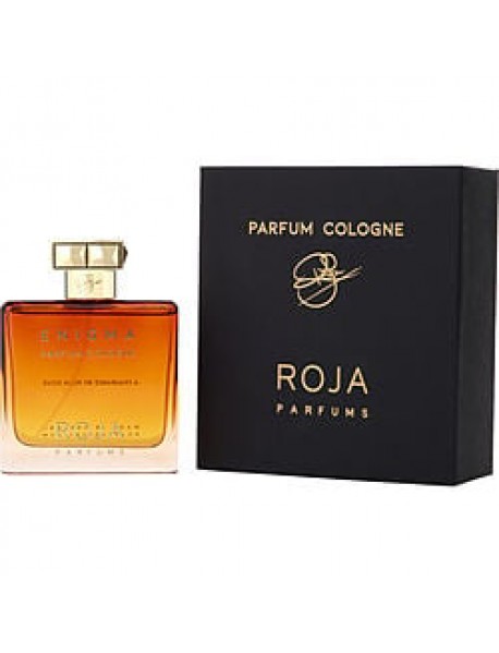ROJA ENIGMA PARFUM COLOGNE by Roja Dove