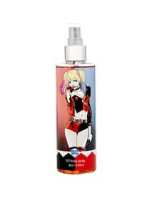 HARLEY QUINN by Marmol & Son