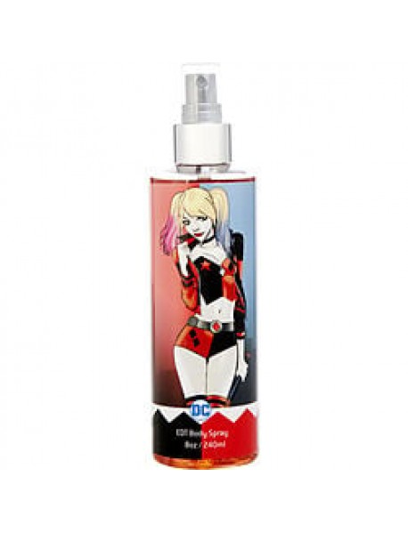 HARLEY QUINN by Marmol & Son