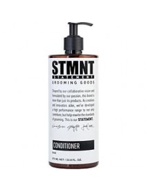 STMNT GROOMING by STMNT GROOMING