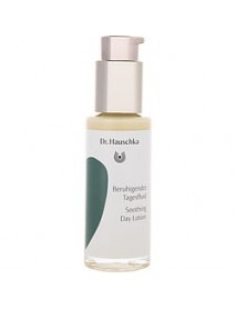 Dr. Hauschka by Dr. Hauschka