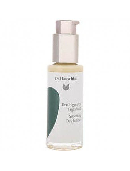 Dr. Hauschka by Dr. Hauschka