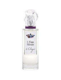 SISLEY L'EAU REVEE D'ELIYA by Sisley