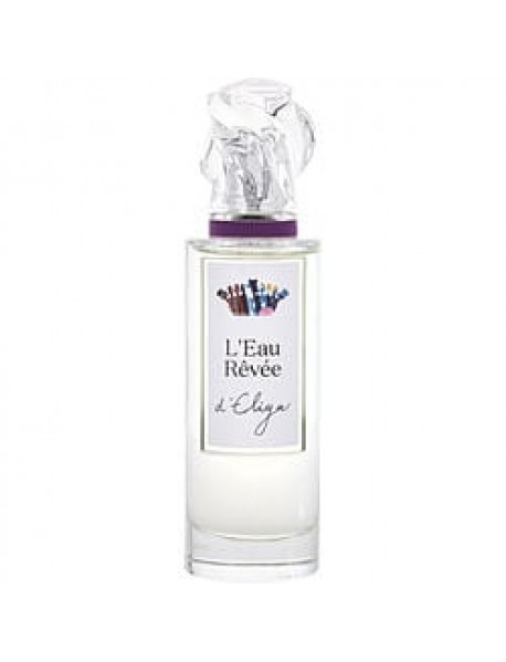 SISLEY L'EAU REVEE D'ELIYA by Sisley