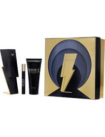 CH BAD BOY by Carolina Herrera
