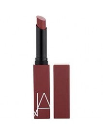 NARS by Nars